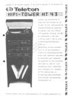 Teleton HT-43 Info.jpg